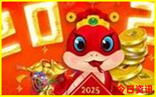 西安附近有哪些景点