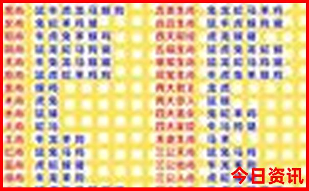 2025香开奖结果历史记录最快