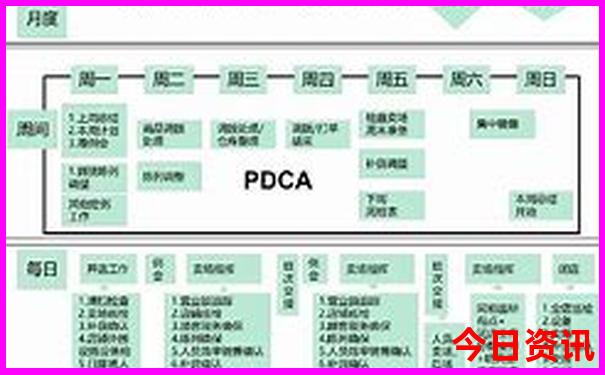 瑞丽旅游景点排名
